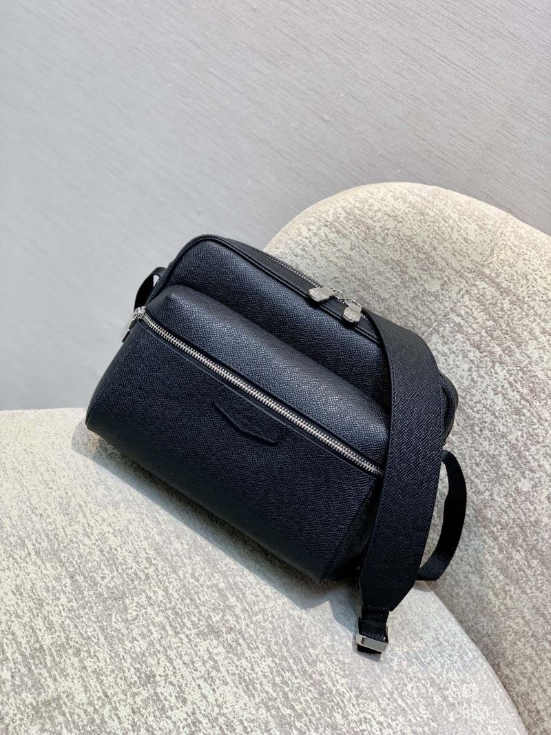 Mens LV Satchel bags